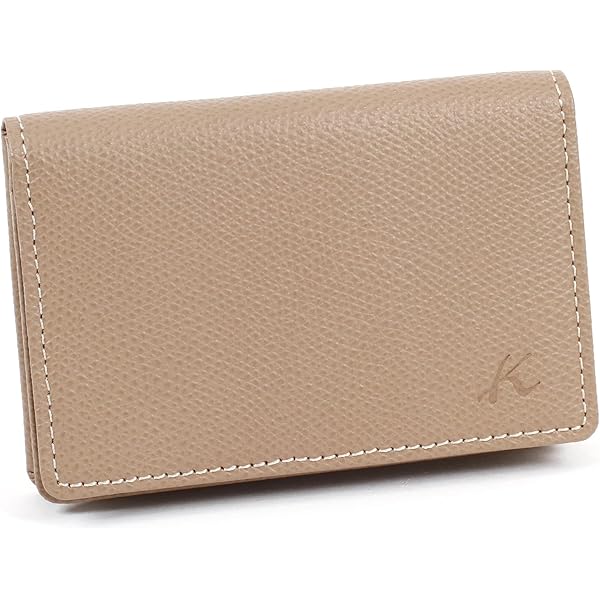 Amazon.co.jp: キタムラ ポケモンセンターヨコハマ限定名刺入れ